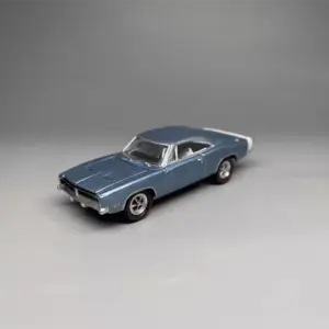 S4259a19cd33a4ebeb4d9b2b1e714c6d4M