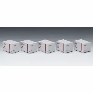 S425a8d9639f04ca284412ebbd24886caq