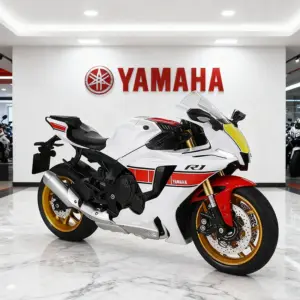 S425b26caa836474d9c2934c2a5e06e17M