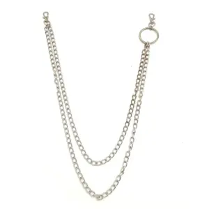 S425c15f4128c4f979c43b760573ba56bG