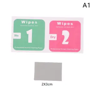 High-Performance Silicone Thermal Pad 0.25mm 16 S425c35b1615d4d8eb844a8fe7bc3f77eb
