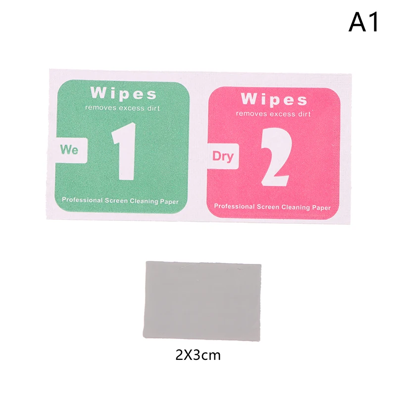 High-Performance Silicone Thermal Pad 0.25mm 7 High-Performance Silicone Thermal Pad 0.25mm - Image 7