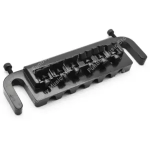 S425d80f155a7403eacbf53bf94d158ddE