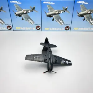 S425f7d93b095408f9c451e1d75924e50y