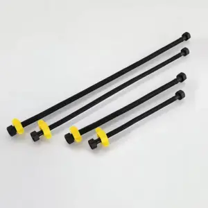 S425f864b187b4b21adee7dd716982f3cA