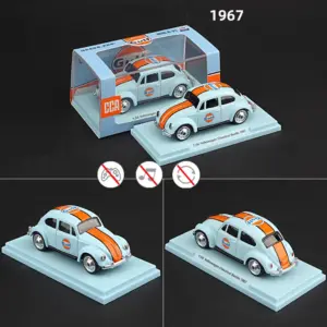 S4260001b0f924f9a85cdcd96de712f89V