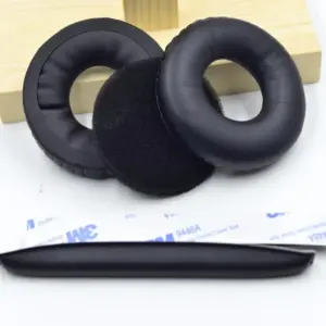 S426128baa26f4c2199ad3d7be0a02423j