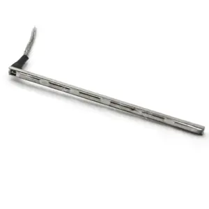 S4261a42e5d3f4cbd8356a813d36141a5p