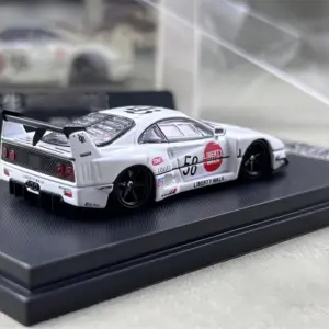 S4264e99ed87542baa6c408b85d075d3at