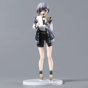 S4265358f47254babb95d0657cccfb1d7u