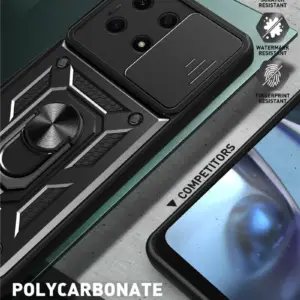 S42656273ff2f4a7591b26a7611e12242a