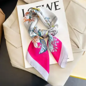 S426687900eb4427889609d998011e425n