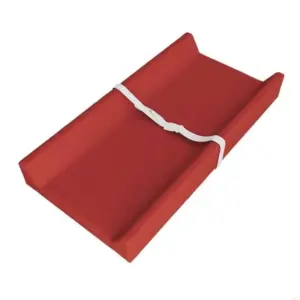 S4269699f897d48f5a2a7ceba7506a1a6P