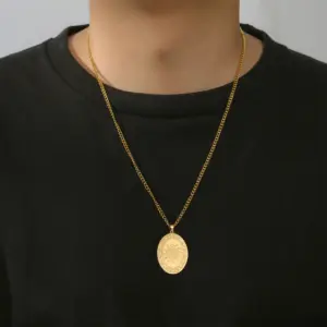 S426abd52d35d4ad6b5d69290be6d0769u