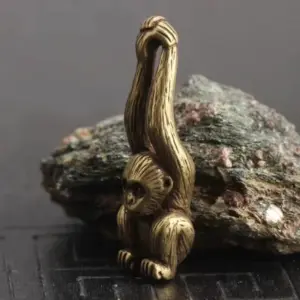 S426aeb627e324c5d9e24a07d4767a6f9K