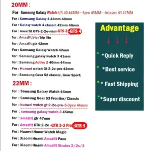 S426d789097f94b5cbaf229e5cecebb16e