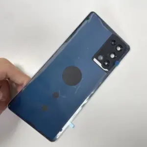 S426d8b0cee4b444b94f04e992c7a63e8X