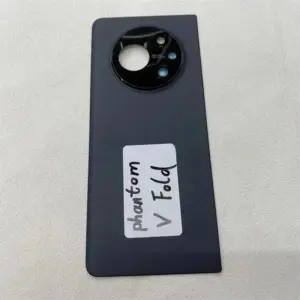 S426dc254b0174e0292ac46f97586bf55G