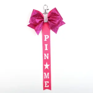 S426f528bf57f46d48b57cda3041579d9G