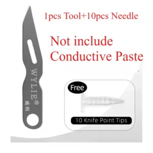 S42700dd479414848aaf042fb46b2f309Q