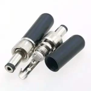 S4270132e03934c6689299a33d037b905S