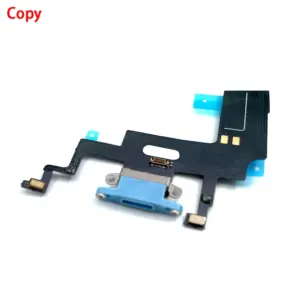 S4270e2cedb4e4bd1b02697a9f8f6997ea 1