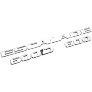 S42721c9d2c3c434ea590f359db670f11t