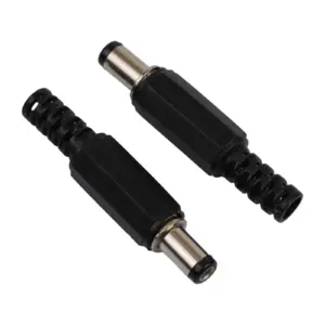 S4272d0161371489f805c55364899fa39H