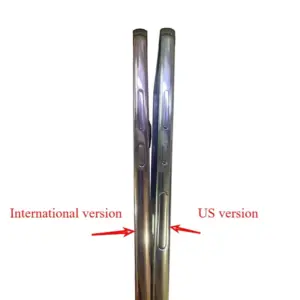 S42735357e7cf47cd894f40d25652ee34c