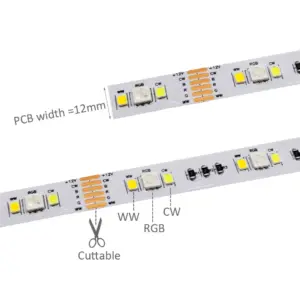 S4273d910f8b94033bf89f86d5f837d77m