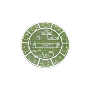 S4273eec11e4d41e78c47e2d43ca9631cc