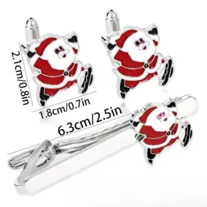 S427437ed3f01427594ae63e53146e462m