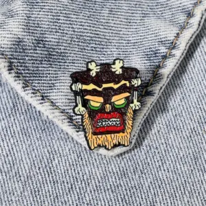 S42753209ee1246ac9cdedca691c5aa4f7