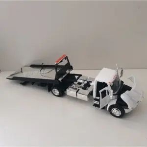 S4277155c8fd447f2a98b58ab6086acfan