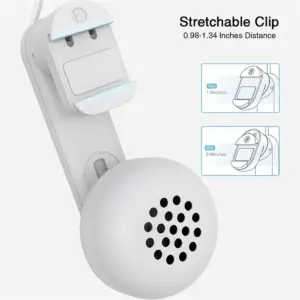 S42772f56b7ee40569d1b7a0a933d81f6Q