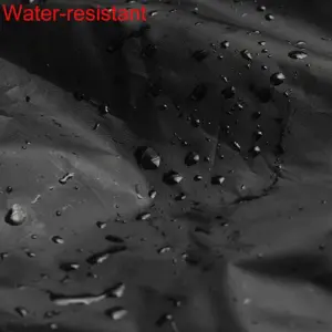 Waterproof Dust Cover for 61 & 88-Key Digital Pianos 11 S42773a9ffec7457d9cbedbe616821482B