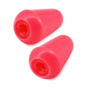 S4277c5d42f26446c8432e4d841d79b07w