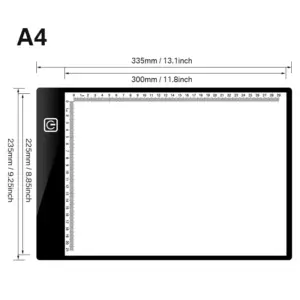 S427afa25f2e040609b48edf6ff47e519z