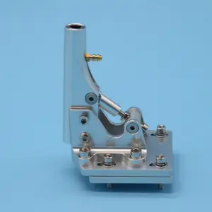 S427d1d94fff340a6b7c7bf3431583401L