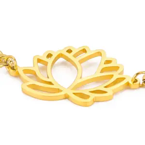 S427db5eee7634861ad64284d8bf40de8p