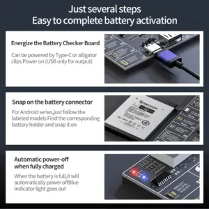 S427e0e8896684ffd9f6e57efe64390a1g