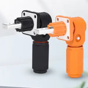 S427e44a70a4f4e8aa92c09bf3b8ccd056