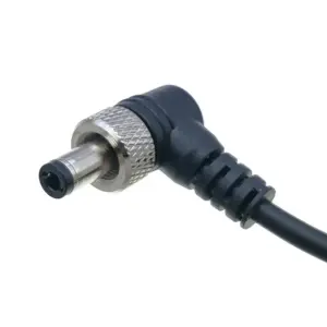 S427e80de29fe4020abf800d52042d2cfD