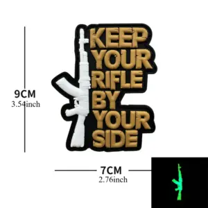 S428027b70edb420388aea111b121f205A