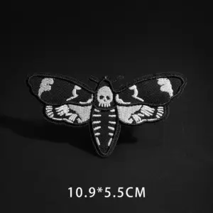 S428135118a114310b060051b6fa5c5das