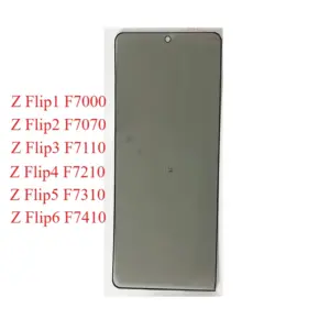 S4287a8ab172e460cb5607bb7106254c26