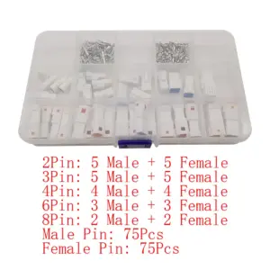 S42881511fad245f7ae2d3fa980fab337b