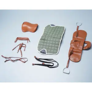 S42884a4a919548b3a60b777cf8624275L