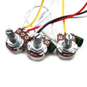 S42888620839f4d99862e9d2e8d3c137c6