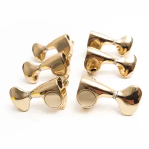 S428b76cbf35042e7b82112899643c176r